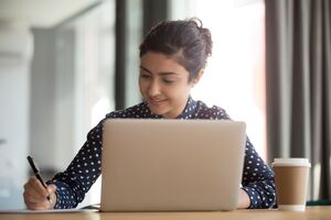 comment-faire-cv-sans-experience-professionnelle-informatique